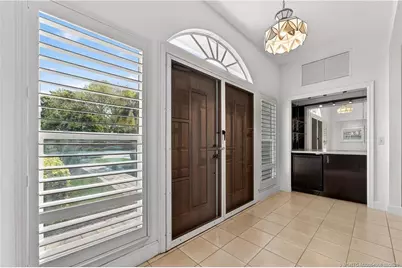 12803 NW Cinnamon Way, Palm City, FL 34990 - Photo 6