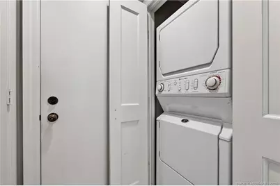 12803 NW Cinnamon Way, Palm City, FL 34990 - Photo 26