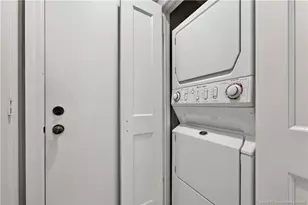 12803 NW Cinnamon Way, Palm City, FL 34990 - Photo 26