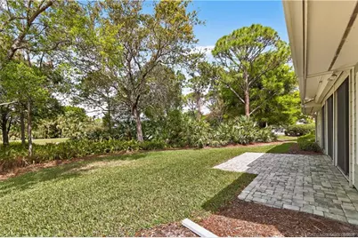 12803 NW Cinnamon Way, Palm City, FL 34990 - Photo 28