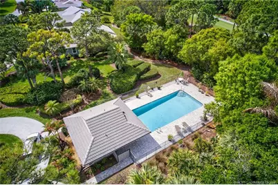 12803 NW Cinnamon Way, Palm City, FL 34990 - Photo 38