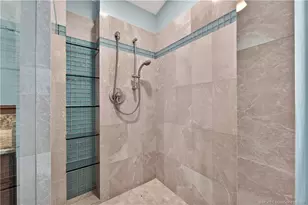 12803 NW Cinnamon Way, Palm City, FL 34990 - Photo 22