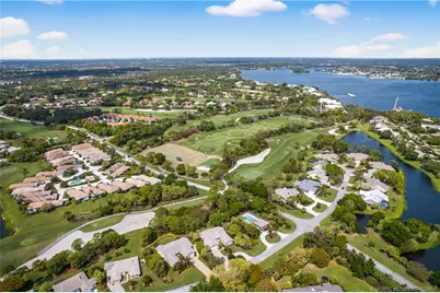 12803 NW Cinnamon Way, Palm City, FL 34990 - Photo 36