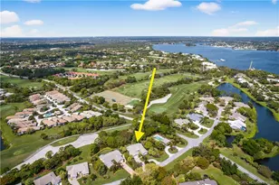 12803 NW Cinnamon Way, Palm City, FL 34990 - Photo 32