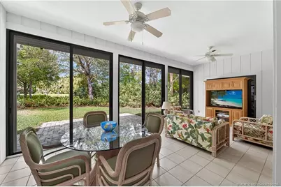 12803 NW Cinnamon Way, Palm City, FL 34990 - Photo 16