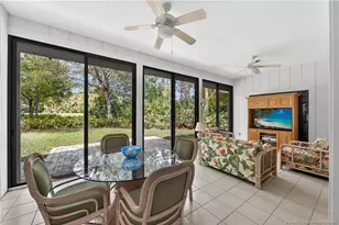 12803 NW Cinnamon Way, Palm City, FL 34990 - Photo 16