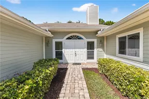 12803 NW Cinnamon Way, Palm City, FL 34990 - Photo 4