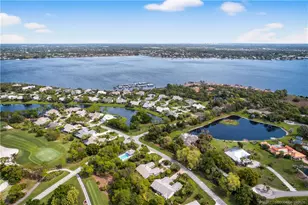 12803 NW Cinnamon Way, Palm City, FL 34990 - Photo 34