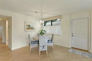 303 NE Golfview Circle, Stuart, FL 34996 - Photo 22