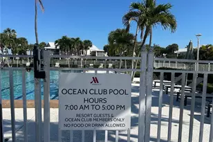 303 NE Golfview Circle, Stuart, FL 34996 - Photo 36