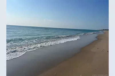 303 NE Golfview Circle, Stuart, FL 34996 - Photo 34