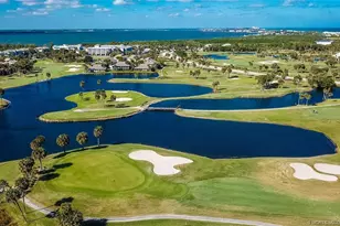 303 NE Golfview Circle, Stuart, FL 34996 - Photo 34