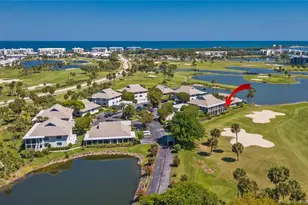 303 NE Golfview Circle, Stuart, FL 34996 - Photo 54