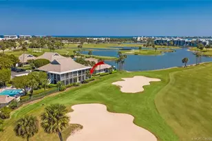 303 NE Golfview Circle, Stuart, FL 34996 - Photo 46