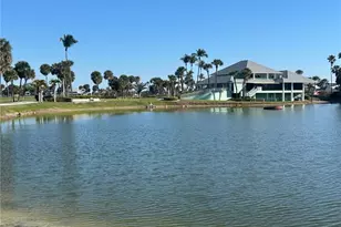 303 NE Golfview Circle, Stuart, FL 34996 - Photo 42