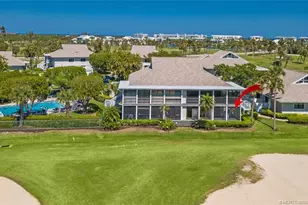 303 NE Golfview Circle, Stuart, FL 34996 - Photo 52