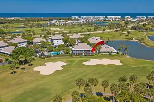 303 NE Golfview Circle, Stuart, FL 34996 - Photo 48