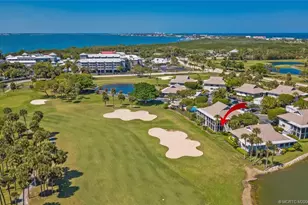 303 NE Golfview Circle, Stuart, FL 34996 - Photo 50