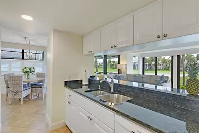 303 NE Golfview Circle, Stuart, FL 34996 - Photo 24