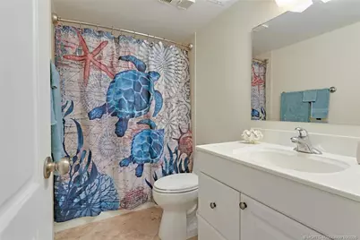 303 NE Golfview Circle, Stuart, FL 34996 - Photo 26