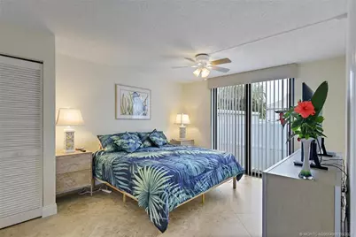 303 NE Golfview Circle, Stuart, FL 34996 - Photo 28