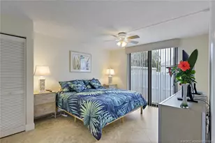 303 NE Golfview Circle, Stuart, FL 34996 - Photo 28