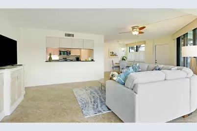 303 NE Golfview Circle, Stuart, FL 34996 - Photo 16