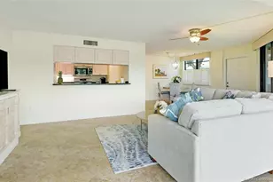 303 NE Golfview Circle, Stuart, FL 34996 - Photo 16