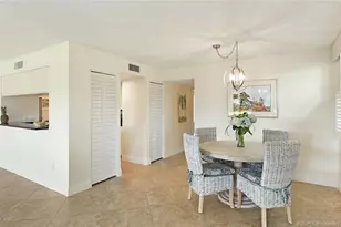 303 NE Golfview Circle, Stuart, FL 34996 - Photo 18