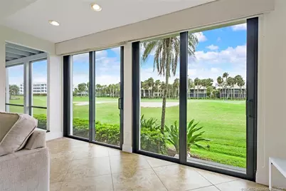 303 NE Golfview Circle, Stuart, FL 34996 - Photo 20