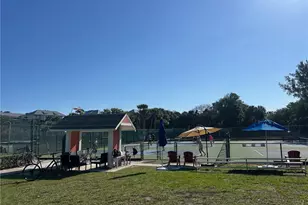 303 NE Golfview Circle, Stuart, FL 34996 - Photo 40