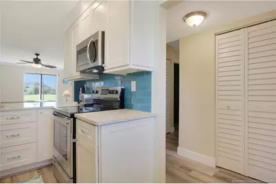 5323 SE Miles Grant Road #206, Stuart, FL 34997 - Photo 6