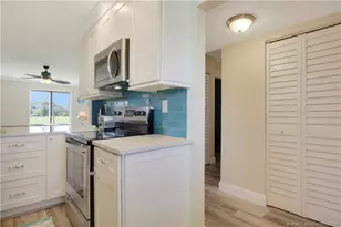 5323 SE Miles Grant Rd, Stuart, FL 34997 - Photo 6