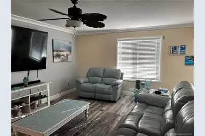 5323 SE Miles Grant Road #206, Stuart, FL 34997 - Photo 8