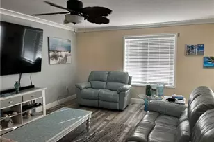 5323 SE Miles Grant Rd, Stuart, FL 34997 - Photo 8