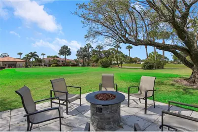 5323 SE Miles Grant Road #206, Stuart, FL 34997 - Photo 18