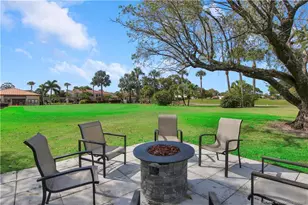 5323 SE Miles Grant Rd, Stuart, FL 34997 - Photo 18