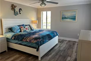 5323 SE Miles Grant Rd, Stuart, FL 34997 - Photo 10