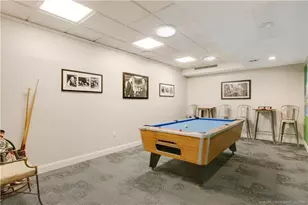 5323 SE Miles Grant Rd, Stuart, FL 34997 - Photo 16