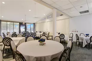 5323 SE Miles Grant Rd, Stuart, FL 34997 - Photo 14