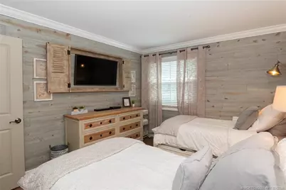 2355 NE Ocean Boulevard #1-22A, Stuart, FL 34996 - Photo 16