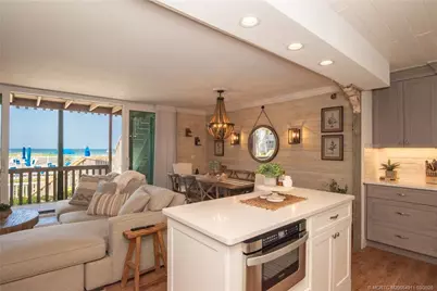 2355 NE Ocean Boulevard #1-22A, Stuart, FL 34996 - Photo 4