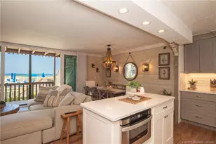 2355 NE Ocean Blvd, Stuart, FL 34996 - Photo 4