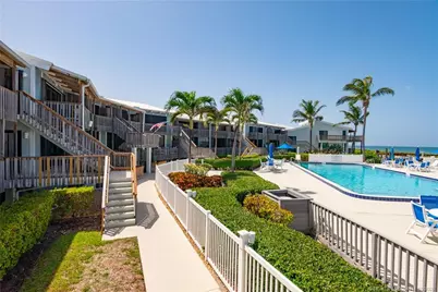 2355 NE Ocean Boulevard #1-22A, Stuart, FL 34996 - Photo 26