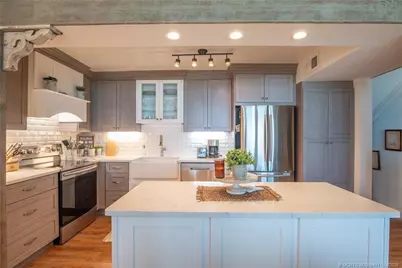 2355 NE Ocean Boulevard #1-22A, Stuart, FL 34996 - Photo 12