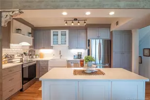 2355 NE Ocean Blvd, Stuart, FL 34996 - Photo 12