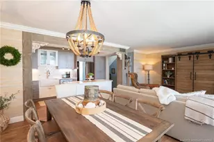 2355 NE Ocean Blvd, Stuart, FL 34996 - Photo 8