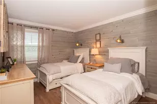 2355 NE Ocean Blvd, Stuart, FL 34996 - Photo 14