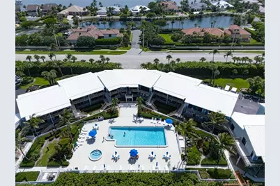 2355 NE Ocean Boulevard #1-22A, Stuart, FL 34996 - Photo 30