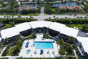 2355 NE Ocean Blvd, Stuart, FL 34996 - Photo 30